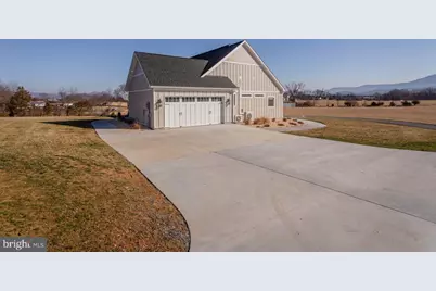 215 Forrest Drive, Luray, VA 22835 - Photo 90