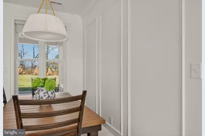 215 Forrest Drive, Luray, VA 22835 - Photo 34