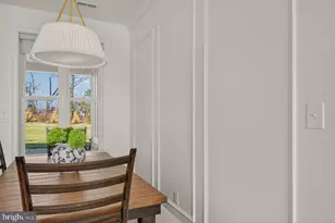 215 Forrest Dr, Luray, VA 22835 - Photo 34