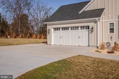 215 Forrest Drive, Luray, VA 22835 - Photo 78