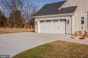 215 Forrest Dr, Luray, VA 22835 - Photo 78