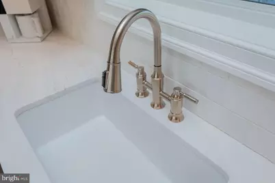 215 Forrest Drive, Luray, VA 22835 - Photo 26