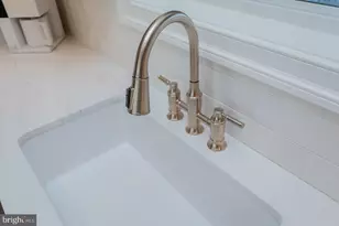 215 Forrest Dr, Luray, VA 22835 - Photo 26