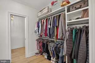 215 Forrest Dr, Luray, VA 22835 - Photo 50