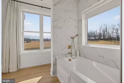 215 Forrest Drive, Luray, VA 22835 - Photo 42