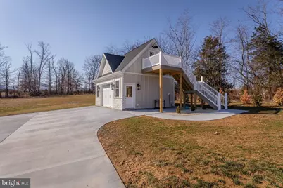 215 Forrest Drive, Luray, VA 22835 - Photo 100