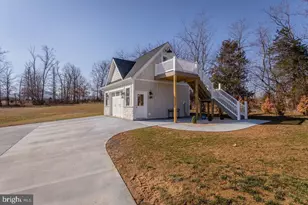 215 Forrest Dr, Luray, VA 22835 - Photo 100