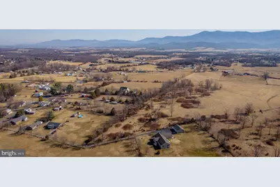 215 Forrest Drive, Luray, VA 22835 - Photo 106