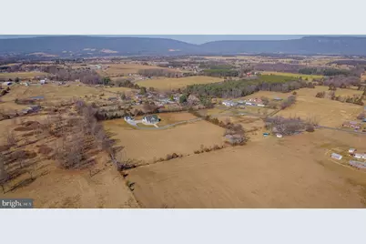 215 Forrest Drive, Luray, VA 22835 - Photo 110