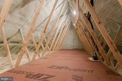 215 Forrest Drive, Luray, VA 22835 - Photo 68