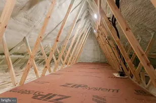 215 Forrest Dr, Luray, VA 22835 - Photo 68