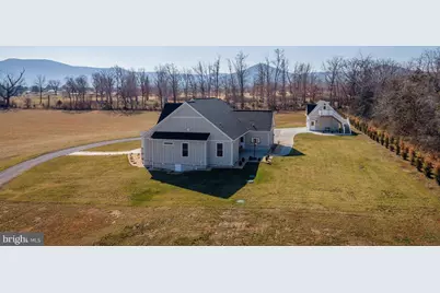 215 Forrest Drive, Luray, VA 22835 - Photo 88
