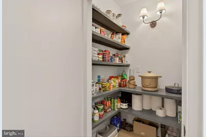 215 Forrest Drive, Luray, VA 22835 - Photo 36