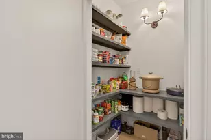 215 Forrest Dr, Luray, VA 22835 - Photo 36