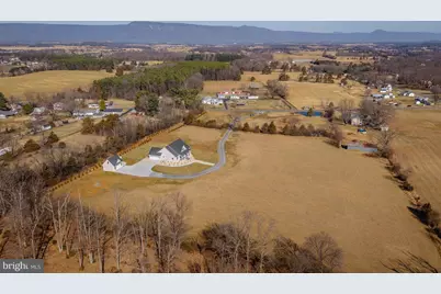 215 Forrest Drive, Luray, VA 22835 - Photo 94