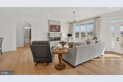 215 Forrest Drive, Luray, VA 22835 - Photo 16