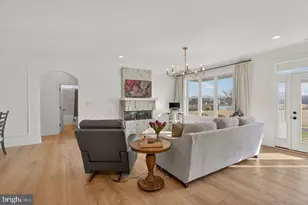 215 Forrest Dr, Luray, VA 22835 - Photo 16