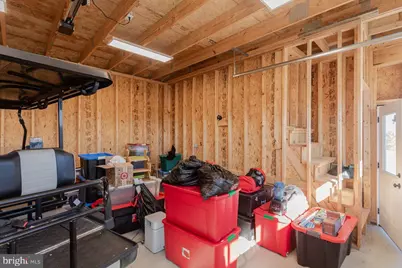 215 Forrest Drive, Luray, VA 22835 - Photo 102