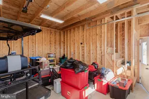 215 Forrest Dr, Luray, VA 22835 - Photo 102