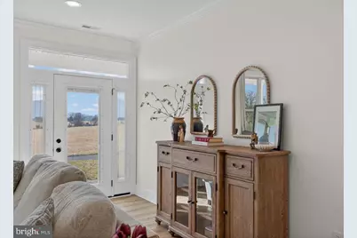 215 Forrest Drive, Luray, VA 22835 - Photo 8