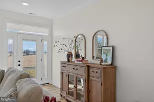 215 Forrest Dr, Luray, VA 22835 - Photo 8