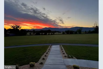 215 Forrest Drive, Luray, VA 22835 - Photo 4