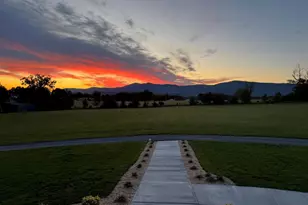 215 Forrest Dr, Luray, VA 22835 - Photo 4