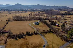 215 Forrest Dr, Luray, VA 22835 - Photo 104