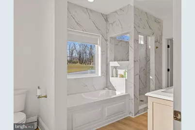 215 Forrest Drive, Luray, VA 22835 - Photo 40