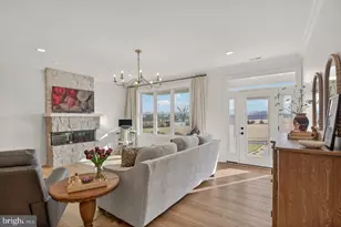 215 Forrest Dr, Luray, VA 22835 - Photo 12