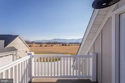 215 Forrest Drive, Luray, VA 22835 - Photo 80