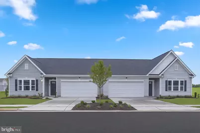 Homesite 226 Baker Drive, Luray, VA 22835 - Photo 1