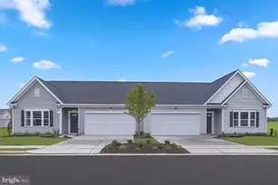 Homesite 226 Baker Dr, Luray, VA 22835 - Photo 1