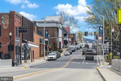 Homesite 226 Baker Drive, Luray, VA 22835 - Photo 8