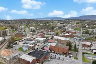 Homesite 226 Baker Dr, Luray, VA 22835 - Photo 12