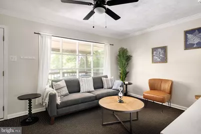 367 Riverview Drive, Luray, VA 22835 - Photo 12