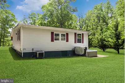 367 Riverview Drive, Luray, VA 22835 - Photo 24