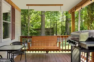 367 Riverview Dr, Luray, VA 22835 - Photo 4
