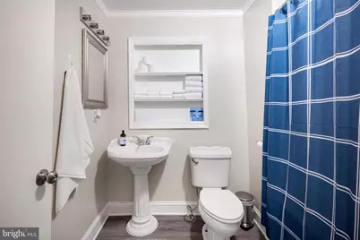 367 Riverview Drive, Luray, VA 22835 - Photo 22