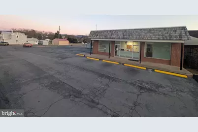 1208 E Main Street, Luray, VA 22835 - Photo 10