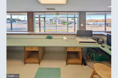 1208 E Main Street, Luray, VA 22835 - Photo 6