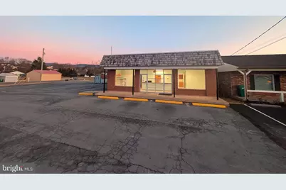 1208 E Main Street, Luray, VA 22835 - Photo 8