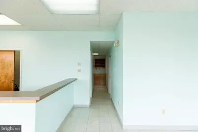 1208 E Main Street, Luray, VA 22835 - Photo 48