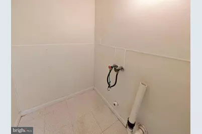 1208 E Main Street, Luray, VA 22835 - Photo 30