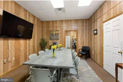 134 W Main Street, Luray, VA 22835 - Photo 4