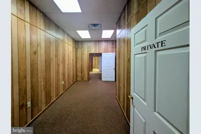 134 W Main Street, Luray, VA 22835 - Photo 12