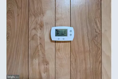 134 W Main Street, Luray, VA 22835 - Photo 10