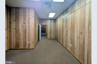 134 W Main Street, Luray, VA 22835 - Photo 8