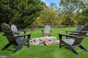 181 Riverbend Drive, Luray, VA 22835 - Photo 4