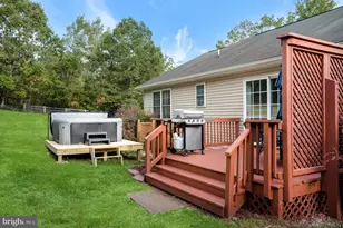 181 Riverbend Drive, Luray, VA 22835 - Photo 24